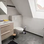 בית נופש Maison Des Laquais *